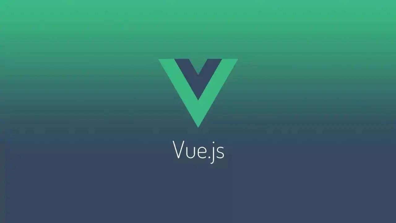 Vue2.7正式发布，终于可以在Vue2项目中使用Vue3的特性了，真香~