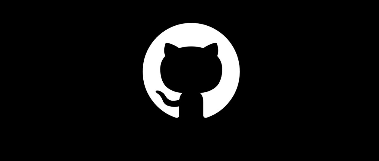 国内互联网大厂开源github开源项目主页和开源贡献排名
