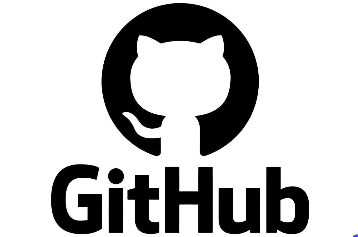 标星 62.9 万，8 个 yyds 的 GitHub 开源项目 ！
