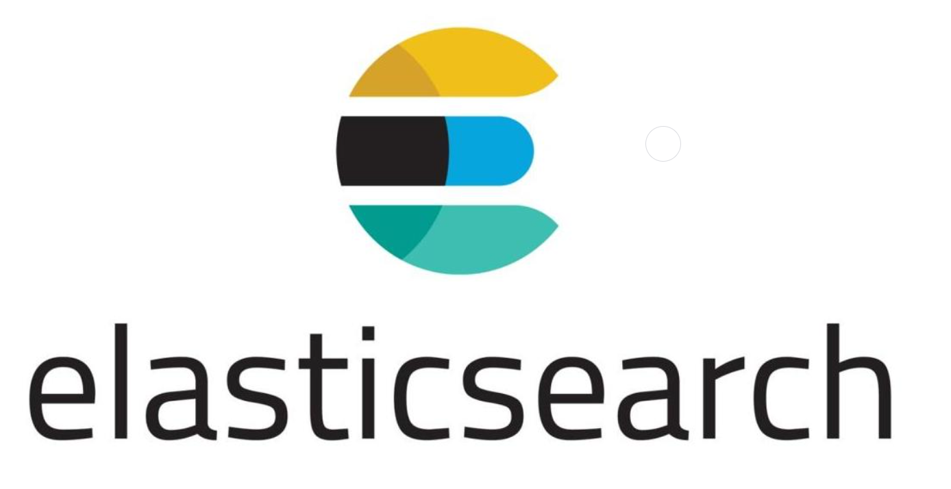 【免费开源】积木报表ElasticSearch数据集使用实战