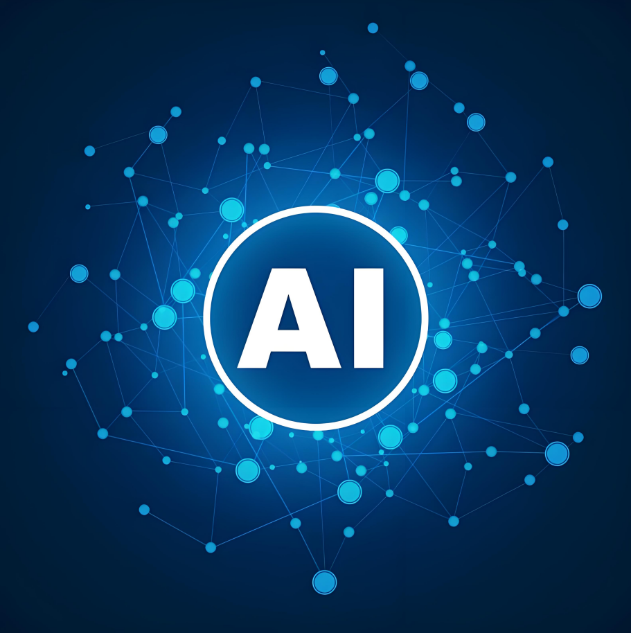 【JeecgBoot AIGC】AI模型配置实战指南