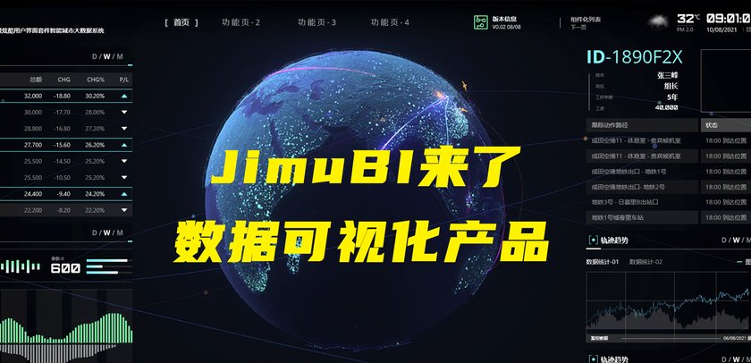 2024年