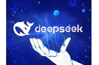 【DeepSeek版】JeecgBoot