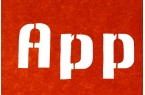 JeecgUniapp全新版本3.0发布