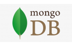 【免费开源】积木报表MongoDB数据集