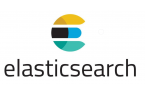 【免费开源】积木报表ElasticSea