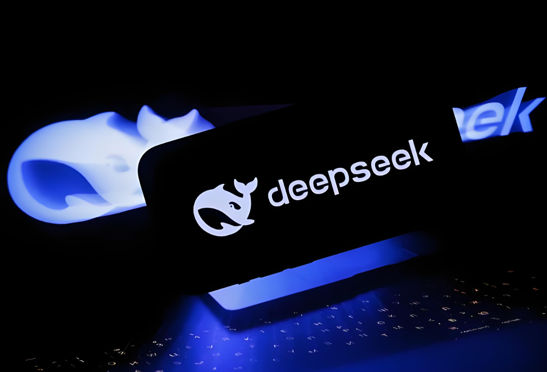 JimuReport与deepseek结合,颠覆现有BI模式(图1) JimuReport与deepseek结合,颠覆现有BI模式(图1)