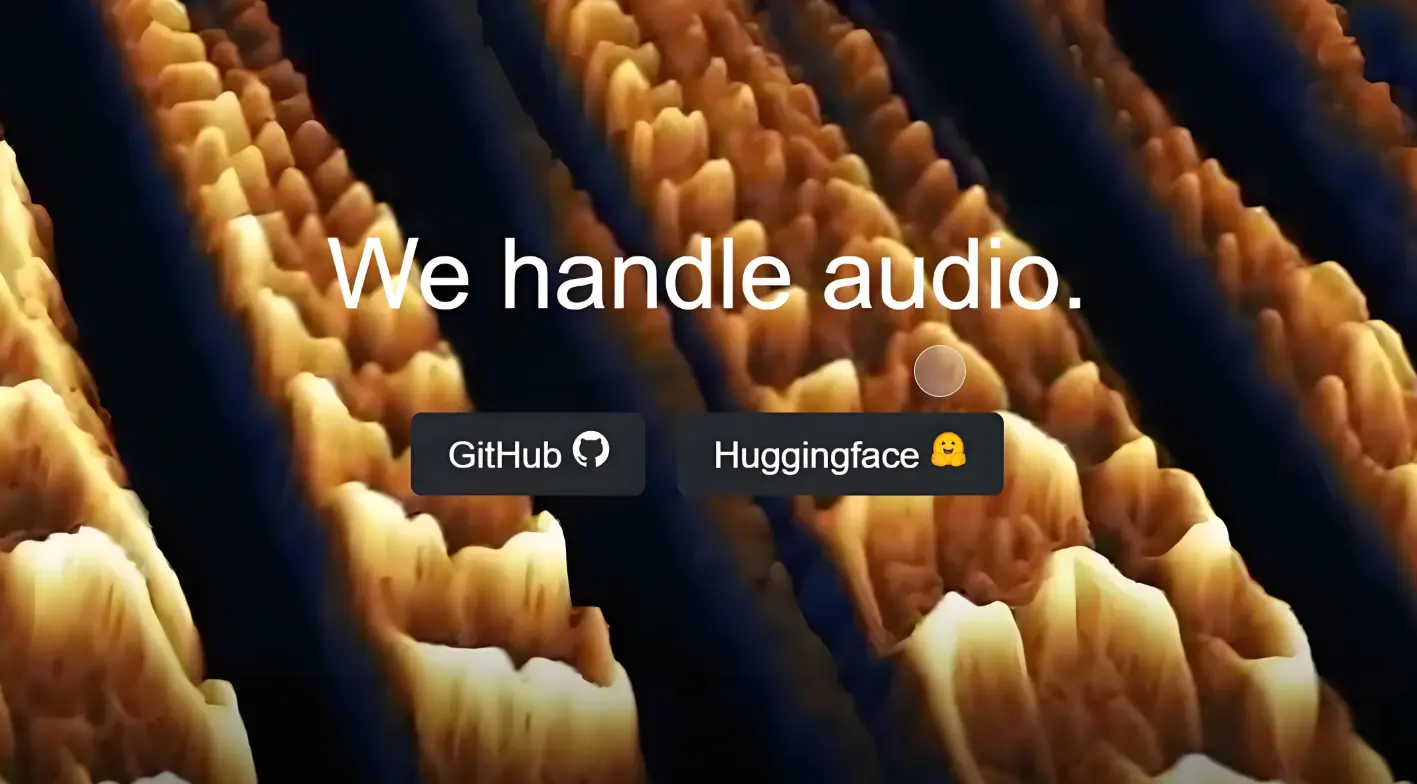 标星 62.9 万，8 个 yyds 的 GitHub 开源项目 ！(图10)