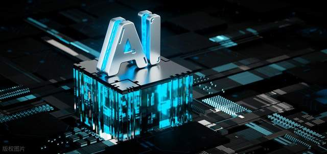 免费开源AI零代码平台/无代码平台，敲敲云 v2.2.0 版