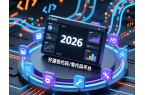 2026 年最值得关注的开源低代码 / 