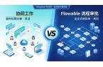 JeecgBoot 双流程引擎选型指南：