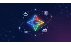 Gemini Omni 炸场：谷歌 I/