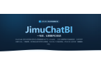 JimuChatBI v1.2.0 版本