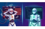 不吹不黑，DeepSeek 编程实测翻车
