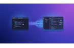 Cursor Cli 入门指南（Clau