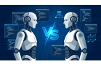 DeepSeek V4 Pro vs K