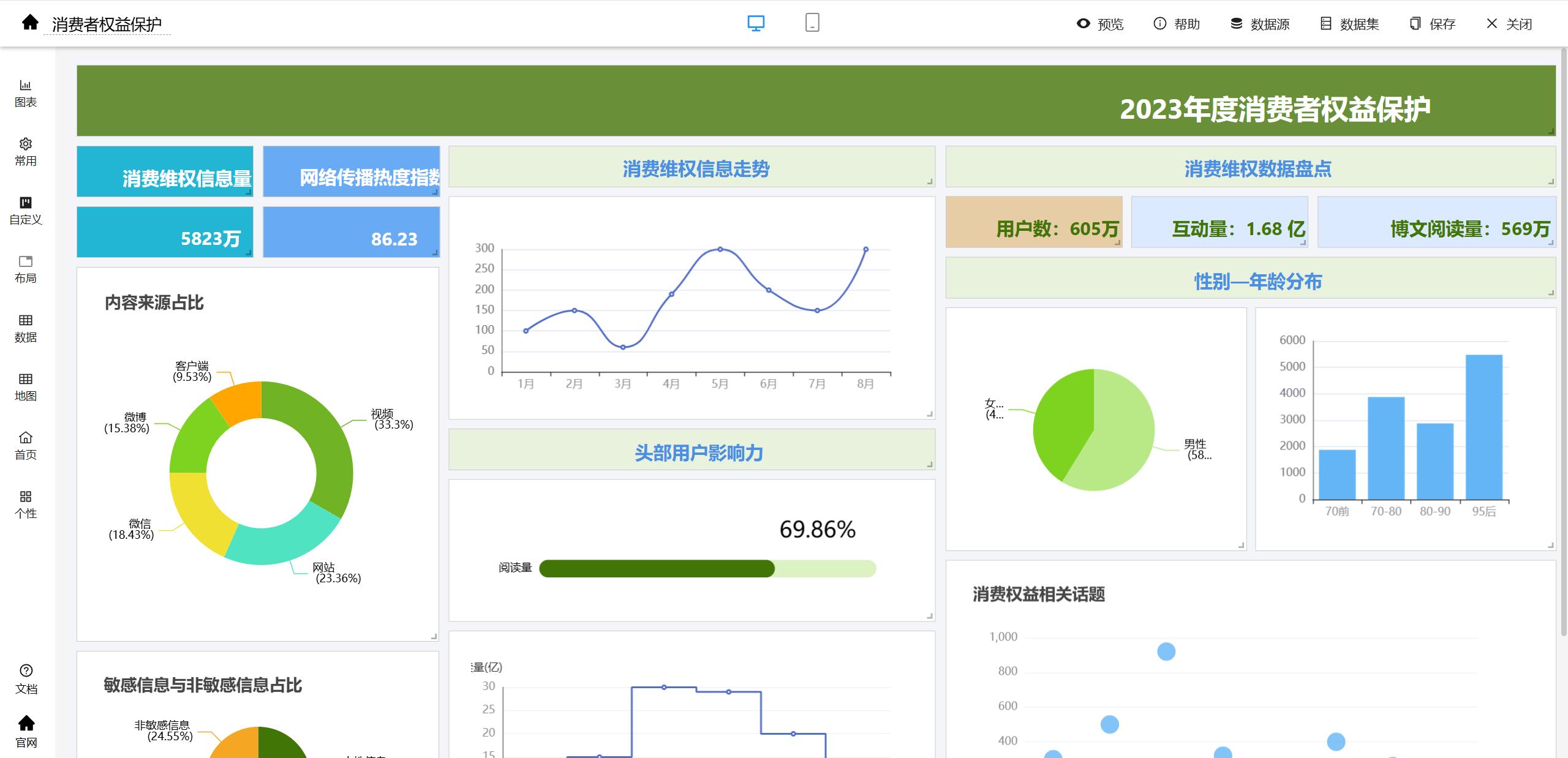 JeecgBoot v3.9.2 王炸升级｜低代码迈入 v2.0 时代，告别拖拉拽，Skills 加持一句话搭建系统(图32)