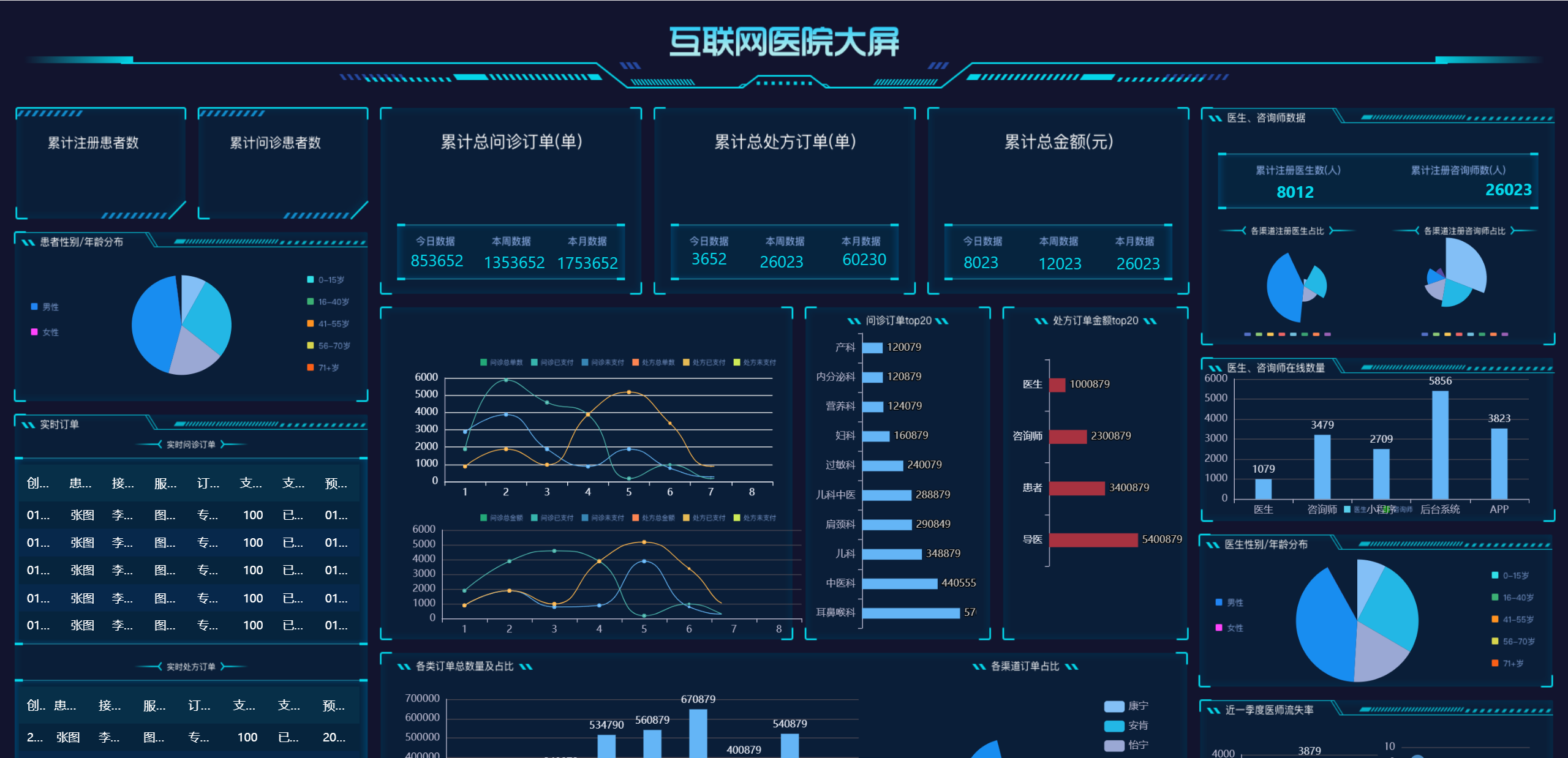 JeecgBoot v3.9.2 王炸升级｜低代码迈入 v2.0 时代，告别拖拉拽，Skills 加持一句话搭建系统(图35)