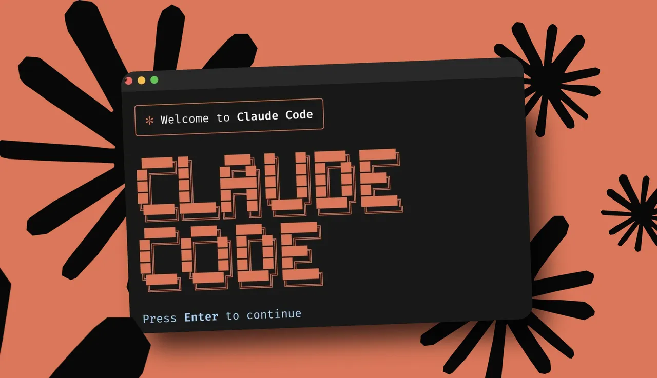 马斯克xAI解散，22万张GPU租给Claude，算力增加会