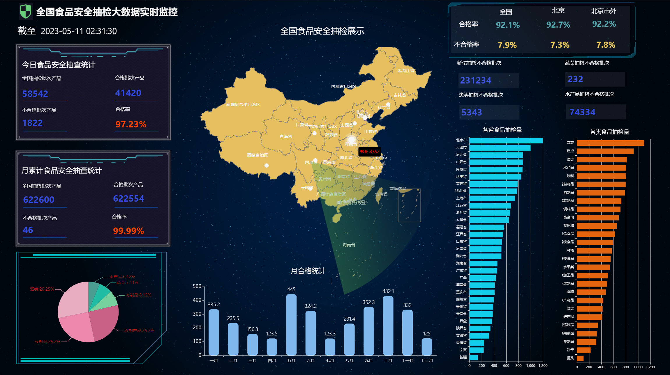 【AI 报表】JimuReport v2.5.0 版本发布，AI 助手接入 DeepSeek，一句话生成报表和大屏(图27)