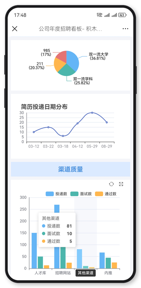 【AI 报表】JimuReport v2.5.0 版本发布，AI 助手接入 DeepSeek，一句话生成报表和大屏(图40)