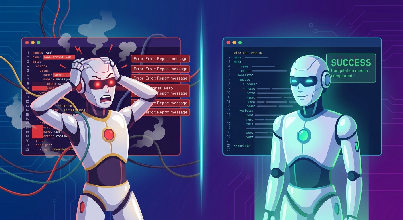 不吹不黑，DeepSeek 编程实测翻车：这些低级问题暴露真